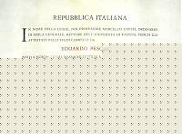Click image for larger version

Name:	laurea.jpg
Views:	87
Size:	3.0 KB
ID:	15870981