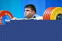 Click image for larger version

Name:	r28120_70009.jpg
Views:	86
Size:	21.7 KB
ID:	15870982