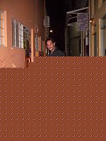 Click image for larger version

Name:	IMGP3720.jpg
Views:	165
Size:	231.6 KB
ID:	15870994