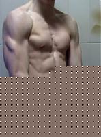 Click image for larger version

Name:	lol.JPG
Views:	370
Size:	6.9 KB
ID:	15871000