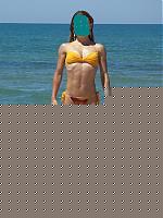 Click image for larger version

Name:	Fibramod.JPG
Views:	214
Size:	112.1 KB
ID:	15871009