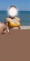 Click image for larger version

Name:	Fibra2.jpg
Views:	215
Size:	73.9 KB
ID:	15871010