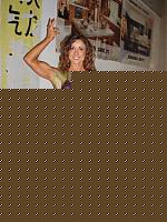 Click image for larger version

Name:	Ferrarini 2.JPG
Views:	500
Size:	46.5 KB
ID:	15871026