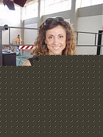 Click image for larger version

Name:	Claudia Ferrarini 1.JPG
Views:	321
Size:	54.2 KB
ID:	15871027