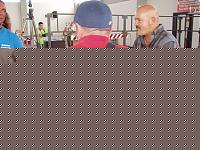Click image for larger version

Name:	Savi back.JPG
Views:	312
Size:	40.4 KB
ID:	15871030