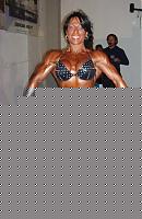 Click image for larger version

Name:	Ortu 3.JPG
Views:	16057
Size:	43.9 KB
ID:	15871034