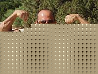 Click image for larger version

Name:	Tola forma odierna.JPG
Views:	417
Size:	51.4 KB
ID:	15871036