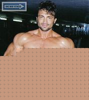 Click image for larger version

Name:	the body.jpg
Views:	130
Size:	147.7 KB
ID:	15871044