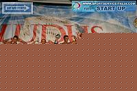 Click image for larger version

Name:	fran1235.jpg
Views:	133
Size:	113.6 KB
ID:	15871045