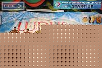 Click image for larger version

Name:	fran0186.jpg
Views:	118
Size:	117.2 KB
ID:	15871051