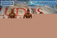 Click image for larger version

Name:	fran0697.jpg
Views:	109
Size:	111.5 KB
ID:	15871052