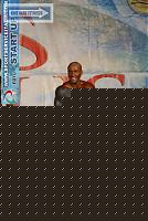 Click image for larger version

Name:	fran0205.jpg
Views:	114
Size:	84.7 KB
ID:	15871053