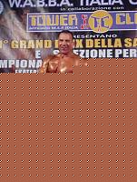 Click image for larger version

Name:	Calcabrini 2.JPG
Views:	406
Size:	58.5 KB
ID:	15871058
