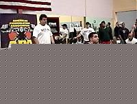Click image for larger version

Name:	SumoStart.JPG
Views:	94
Size:	28.2 KB
ID:	15871064