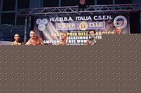Click image for larger version

Name:	Confronti per l'assoluto bis.JPG
Views:	640
Size:	114.1 KB
ID:	15871074