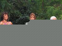 Click image for larger version

Name:	Cat.Miss Over35 conf.B.jpg
Views:	726
Size:	117.8 KB
ID:	15871076