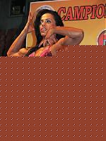 Click image for larger version

Name:	Cat.Fitness I° Gioia Mavi (8).jpg
Views:	241
Size:	133.4 KB
ID:	15871079