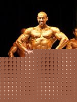 Click image for larger version

Name:	tony_page_after1.jpg
Views:	99
Size:	111.8 KB
ID:	15871098