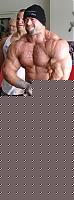 Click image for larger version

Name:	branch2sm.jpg
Views:	83
Size:	79.2 KB
ID:	15871100