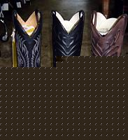 Click image for larger version

Name:	foto5.jpg
Views:	85
Size:	37.3 KB
ID:	15871114