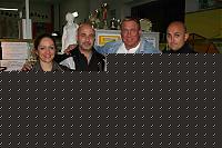 Click image for larger version

Name:	organizzatori e Ruhl.jpg
Views:	400
Size:	89.4 KB
ID:	15871122