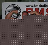 Click image for larger version

Name:	seminario Ruhl.jpg
Views:	355
Size:	99.5 KB
ID:	15871124
