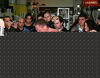 Click image for larger version

Name:	un momento del'esibizione.jpg
Views:	552
Size:	111.0 KB
ID:	15871125
