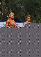 Click image for larger version

Name:	Cat.Miss Over35 conf.F.jpg
Views:	118
Size:	154.7 KB
ID:	15871138