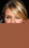 Click image for larger version

Name:	869.jpg
Views:	41
Size:	18.2 KB
ID:	15871140
