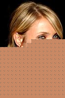 Click image for larger version

Name:	1865imm.jpg
Views:	46
Size:	15.8 KB
ID:	15871142
