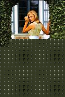 Click image for larger version

Name:	105.jpg
Views:	51
Size:	205.5 KB
ID:	15871143