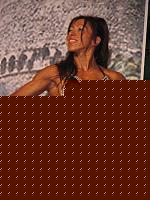 Click image for larger version

Name:	Cat.Fitness II° Chiarenza Cinzia.jpg
Views:	221
Size:	141.8 KB
ID:	15871144
