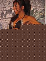 Click image for larger version

Name:	Cat.Fitness II° Chiarenza Cinzia (1).jpg
Views:	173
Size:	226.6 KB
ID:	15871145