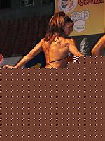 Click image for larger version

Name:	Cat.Fitness II° Chiarenza Cinzia (2).jpg
Views:	227
Size:	134.9 KB
ID:	15871146