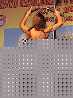 Click image for larger version

Name:	Cat.Fitness II° Chiarenza Cinzia (5).jpg
Views:	202
Size:	163.3 KB
ID:	15871149