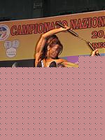 Click image for larger version

Name:	Cat.Fitness II° Chiarenza Cinzia (6).jpg
Views:	178
Size:	153.9 KB
ID:	15871150