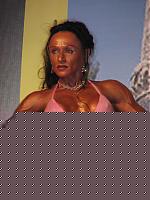 Click image for larger version

Name:	Cat.Fitness III° Dondi Simonetta.jpg
Views:	172
Size:	130.4 KB
ID:	15871151
