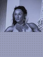 Click image for larger version

Name:	Copia di Cat.Fitness III° Dondi Simonetta.jpg
Views:	128
Size:	124.7 KB
ID:	15871152