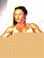 Click image for larger version

Name:	Copia (2) di Cat.Fitness III° Dondi Simonetta.jpg
Views:	132
Size:	153.2 KB
ID:	15871153