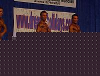 Click image for larger version

Name:	100_0795.jpg
Views:	210
Size:	153.1 KB
ID:	15871161