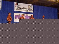 Click image for larger version

Name:	100_0799.jpg
Views:	208
Size:	176.1 KB
ID:	15871162