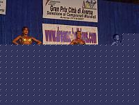 Click image for larger version

Name:	100_0818.jpg
Views:	216
Size:	164.0 KB
ID:	15871164