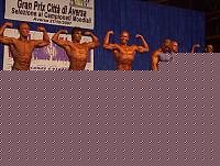 Click image for larger version

Name:	100_0825.jpg
Views:	233
Size:	204.2 KB
ID:	15871166