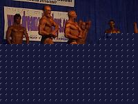 Click image for larger version

Name:	100_0842.jpg
Views:	187
Size:	157.9 KB
ID:	15871167