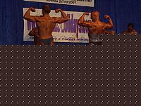 Click image for larger version

Name:	100_0844.jpg
Views:	219
Size:	163.4 KB
ID:	15871168