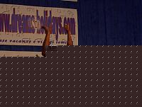 Click image for larger version

Name:	100_0857.jpg
Views:	150
Size:	153.2 KB
ID:	15871169