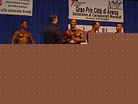 Click image for larger version

Name:	100_0866.jpg
Views:	218
Size:	171.8 KB
ID:	15871170