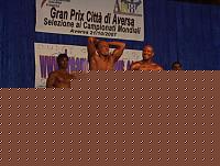 Click image for larger version

Name:	100_0847.jpg
Views:	194
Size:	158.2 KB
ID:	15871171