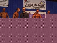 Click image for larger version

Name:	100_0870.jpg
Views:	183
Size:	172.1 KB
ID:	15871172
