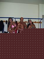 Click image for larger version

Name:	100_0878.jpg
Views:	237
Size:	164.0 KB
ID:	15871173